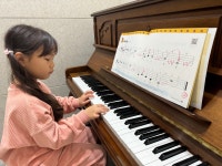 이화드림음악학원