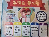 벌크커피 평택안중점