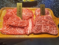 한양화로 충주신연수점