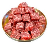 달마루정육식당