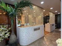 선한이웃치과의원