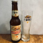 카츠 키읔치읓 덕천본점