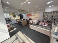 SK텔레콤 서울대리점 신림역직영점