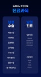 뉴맨비뇨기과의원