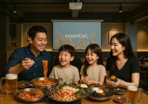 국민낙곱새 강서점