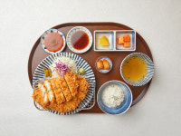 모미락 제물포 본점