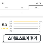 경기캐노픽스
