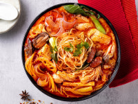 샹츠마라 천안쌍용점