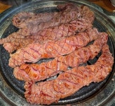허정우숯불이야기