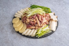 광주가든