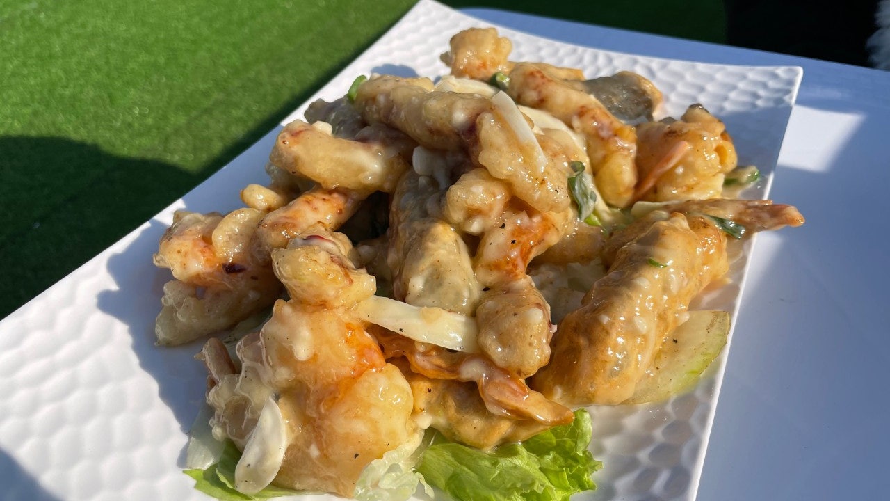 백만성