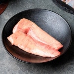 퓨전포차 나들이식당