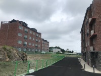 위더스개발부담금행정사사무소