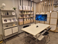 아나덴 슈가링왁싱 일산백석역점