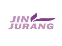 진주랑