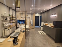 아나덴 슈가링왁싱 일산백석역점