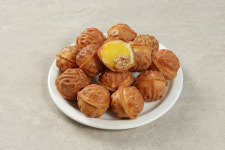 본호두 화명역점