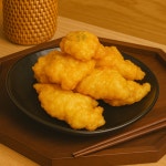 변검마라탕 부산정관본점