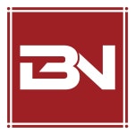 비즈앤행정사사무소