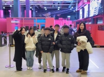 스카이탑 영수학원