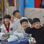 경희대석사명성태권도