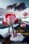 용천사