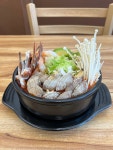 씨유순두부