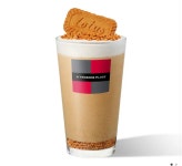 투썸플레이스 광주조선대점