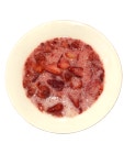 작당