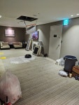 제주에어컨청소 에어월드시스템제주