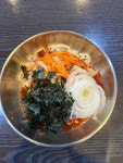 팔도칼국수