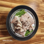 이도보쌈