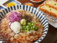 모미락 제물포 본점