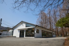 어썸브레드 팬트리점