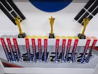 윤슬태권도장