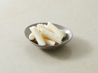 숯양두마리치킨 원주단관점
