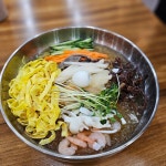 천향짬뽕