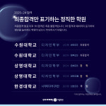 소사벌 아이엠 미술학원