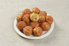 본호두 화명역점