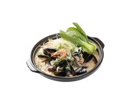 경성술집 곡반점