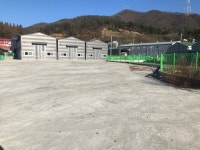 위더스개발부담금행정사사무소