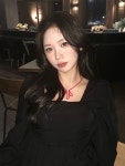 소조헤어 대구범어점