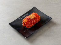 조선돼지국밥 서면점