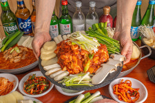 광주가든