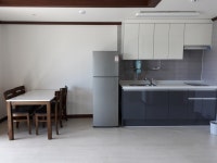 가람공인중개사사무소