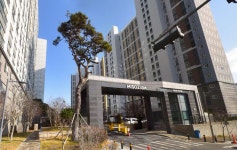 미소지움공인중개사사무소