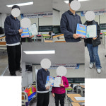 중랑신내요양보호사교육원