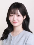 바이에이치 스튜디오