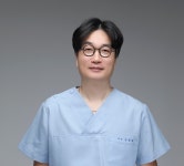 뉴의원