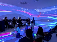 마이리틀클래식